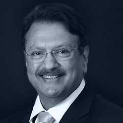 Ajay Piramal