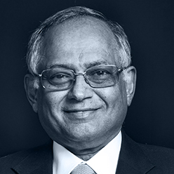 Venu Srinivasan