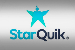 StarQuik