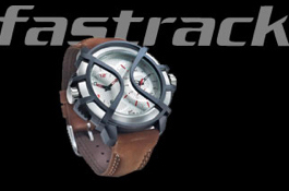 Fastrack