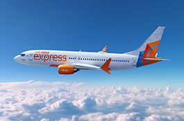 Air India Express