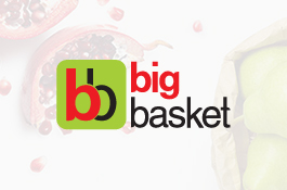 BigBasket