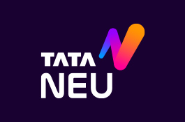 Tata Neu