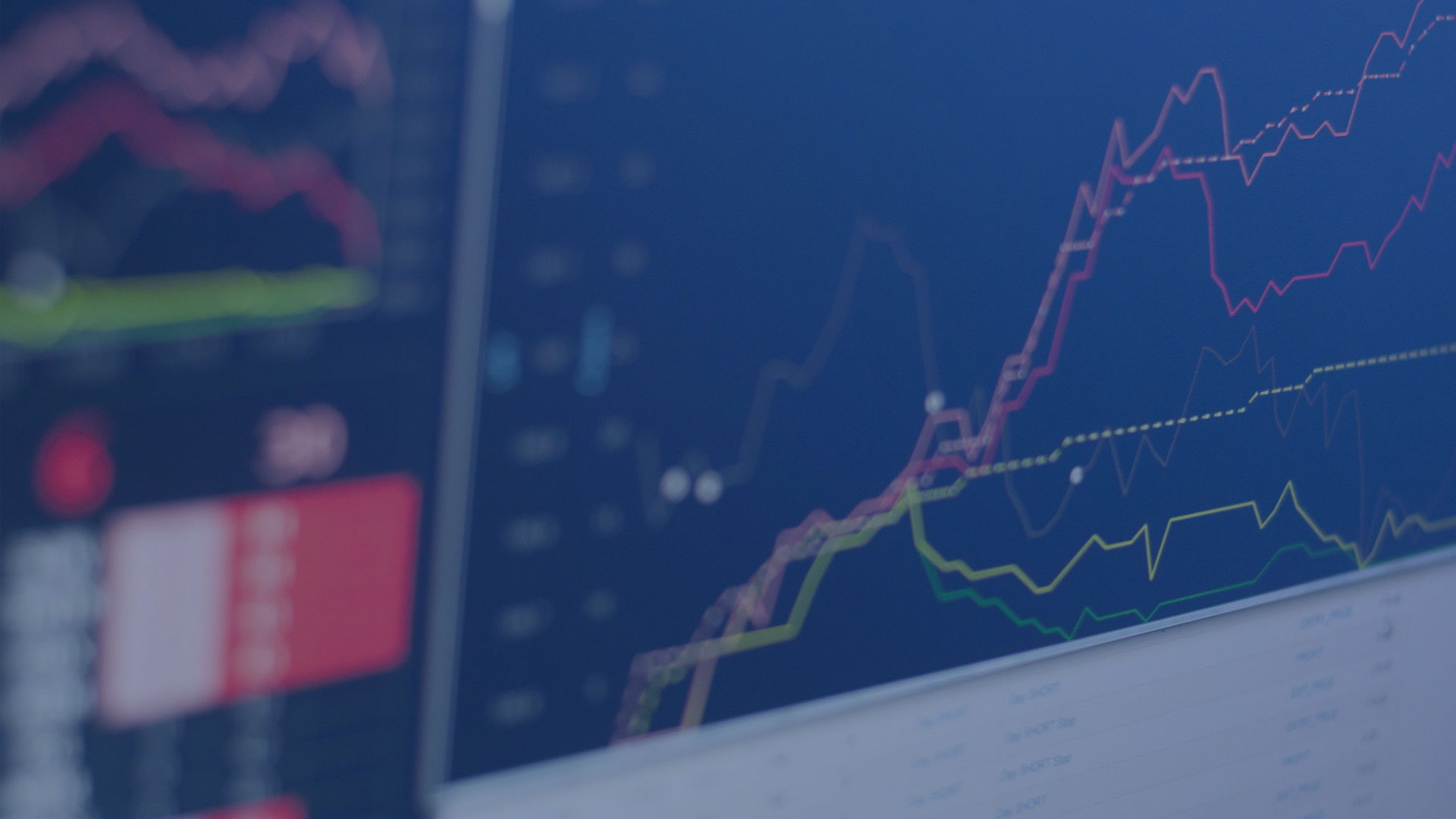 NSDL is responsible for, among other aspects, demat shares