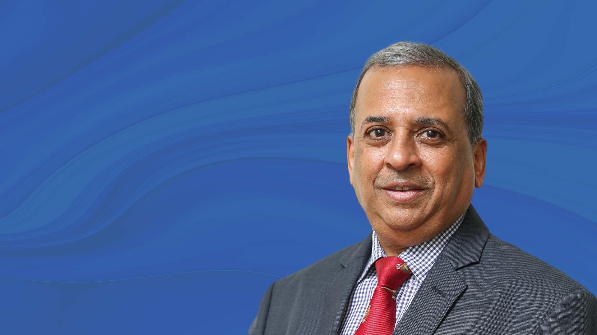 Arvind Goel, Tata AutoComp