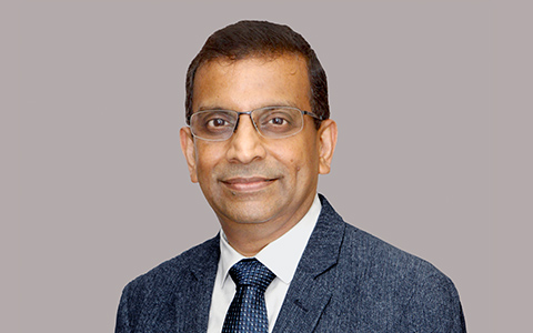 Giridhar Sanjeevi