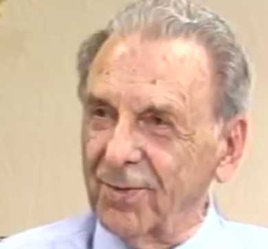 JRD Tata: In Conversation