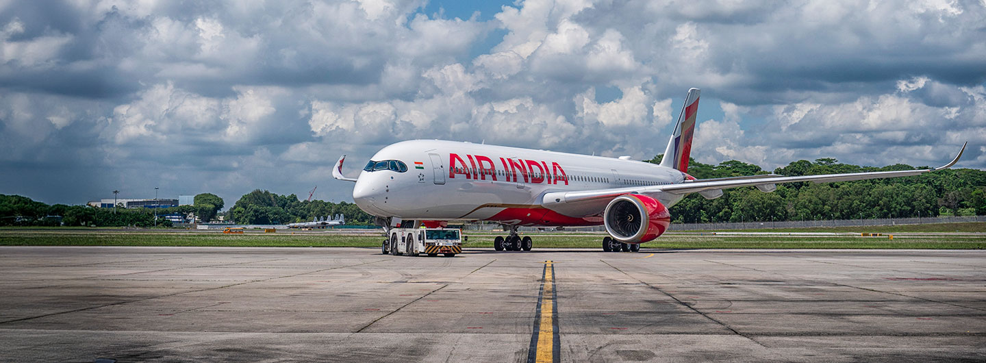 FAQs on merger of Air India and Vistara