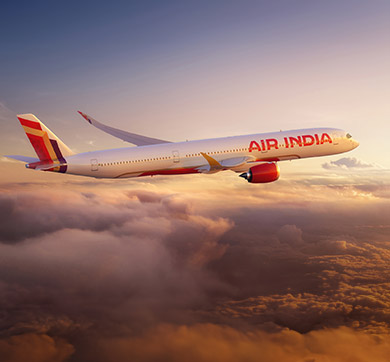 Air India