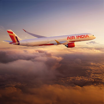 Air India